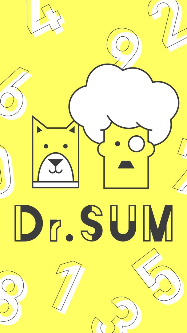 Screenshot of Dr.Sum