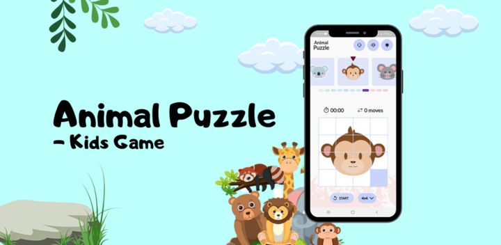 Jogos de aprendizagem para educação infantil versão móvel andróide iOS apk  baixar gratuitamente-TapTap