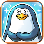 Pinguin-Mission