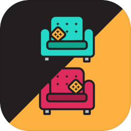 Infinite Differences