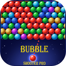 Bubble Shooter Pro android iOS apk download for free-TapTap