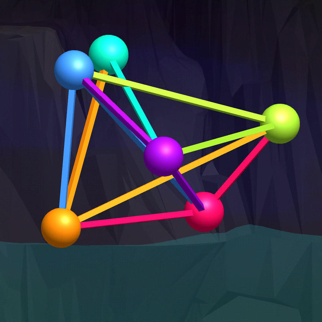 Free Download Latest Version for Android/iOS APK - TapTap