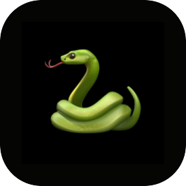 Snack Snake.io-Snake .io Game android iOS apk download for free-TapTap