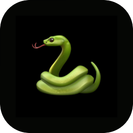 Idle Snake Jogo Retro Clicker versão móvel andróide iOS apk baixar  gratuitamente-TapTap