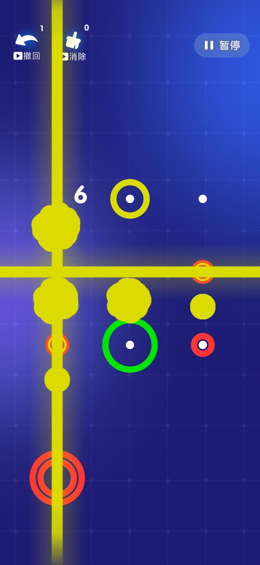 欢乐消消消 Game Screenshot