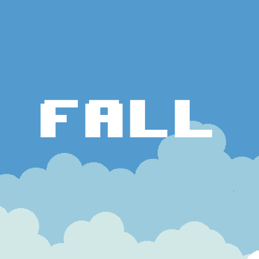 FALL Latest Version for Android/iOS APK - TapTap