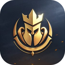 Era of Conquest: Empire