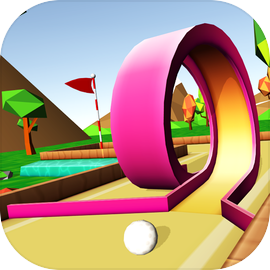 Mike V: Skateboard Party – Apps no Google Play