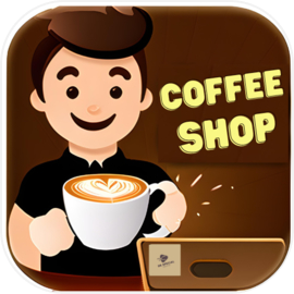 Coffee Shop APK for Android Download