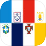 National Football Teams Quiz
