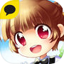 헬로씨푸드2 for Kakao