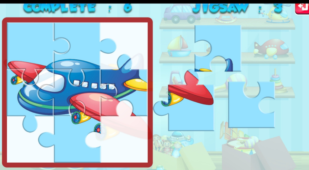 Perséfone um jogo de quebra cabeça versão móvel andróide iOS apk baixar  gratuitamente-TapTap
