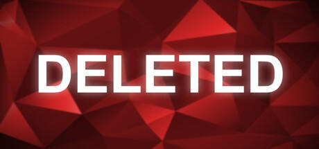 Banner of Deleted 