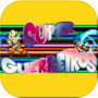 Icon of Super Guerreiros