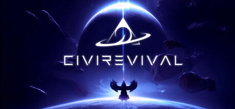 Banner of CIVIREVIVAL 