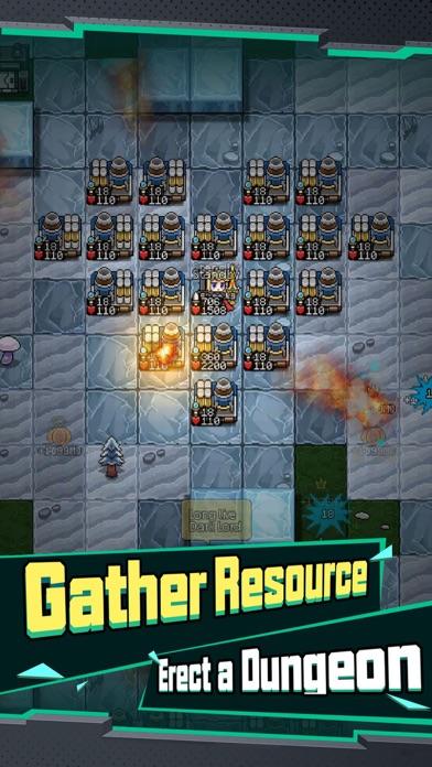 Craft Hero Latest Version for Android/iOS APK - TapTap