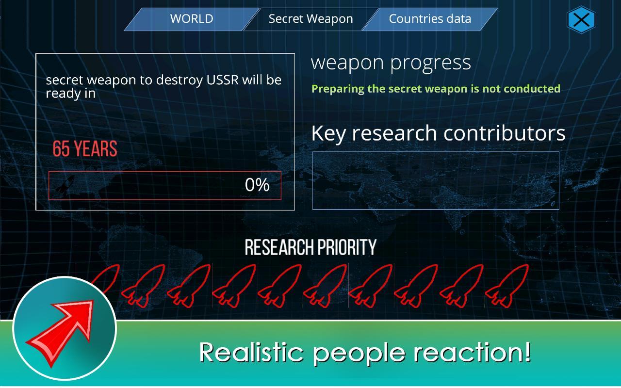XCore Galactic Plague Strategy screenshot game