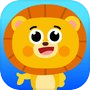Icon of Baby Learning Games 1 Year Old