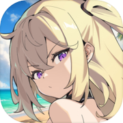 HAZEREVERB-HAZEREVERB-