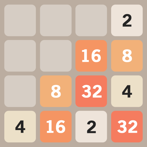 Free Download Latest Version for Android/iOS APK - TapTap