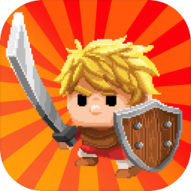 Tiny Decks & Dungeons