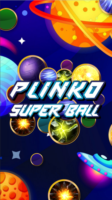 Plinko Super Ball Latest Version for Android/iOS - TapTap