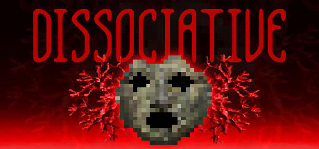 Banner of Dissociative 