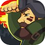 SURV: Idle Crafting Survival
