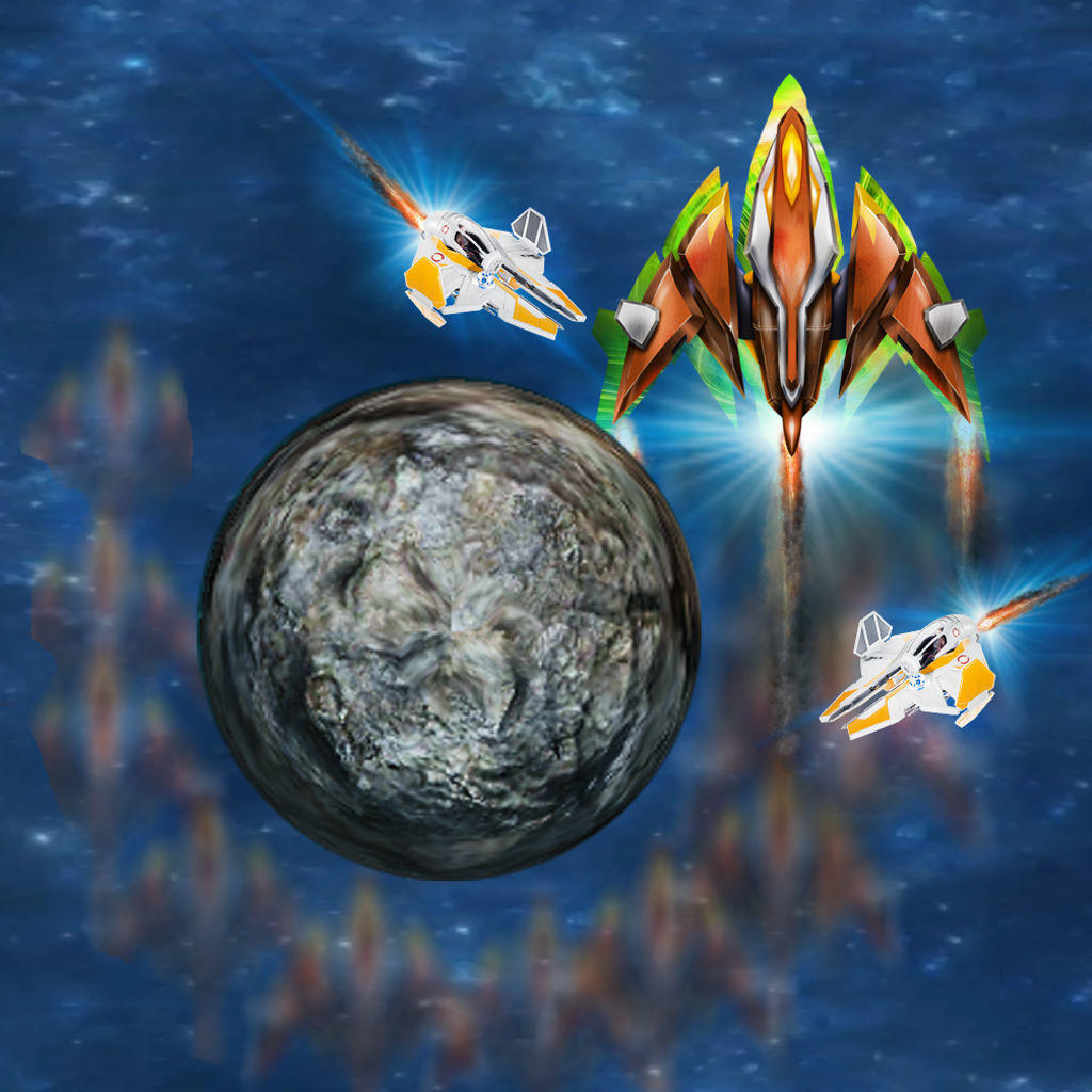 Free Download Latest Version for Android/iOS APK - TapTap