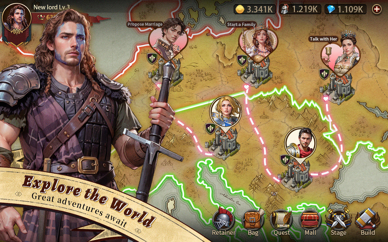 yes-your-highness-android-ios-apk-download-for-free-taptap