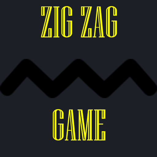 Zig Zag It - Game Latest Version for Android/iOS - TapTap