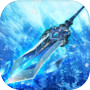 Icon of 雪鹰领主