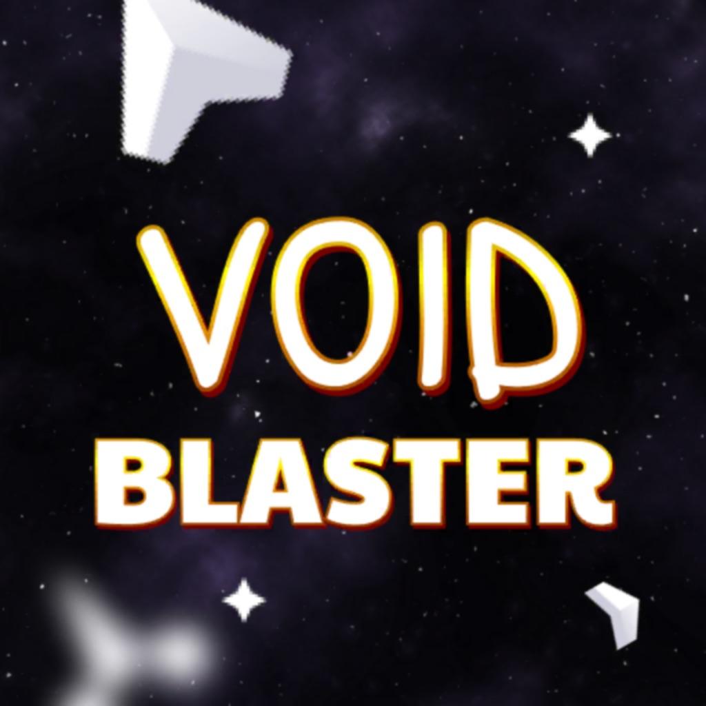 Void Blaster Latest Version for Android/iOS APK - TapTap
