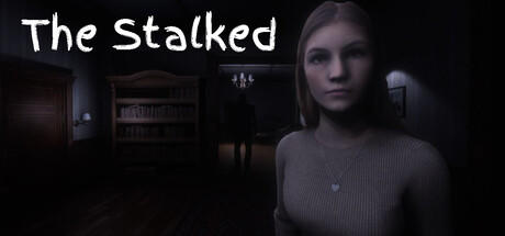 Banner of Lo stalking 