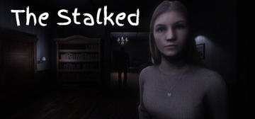 Banner of The Stalked 