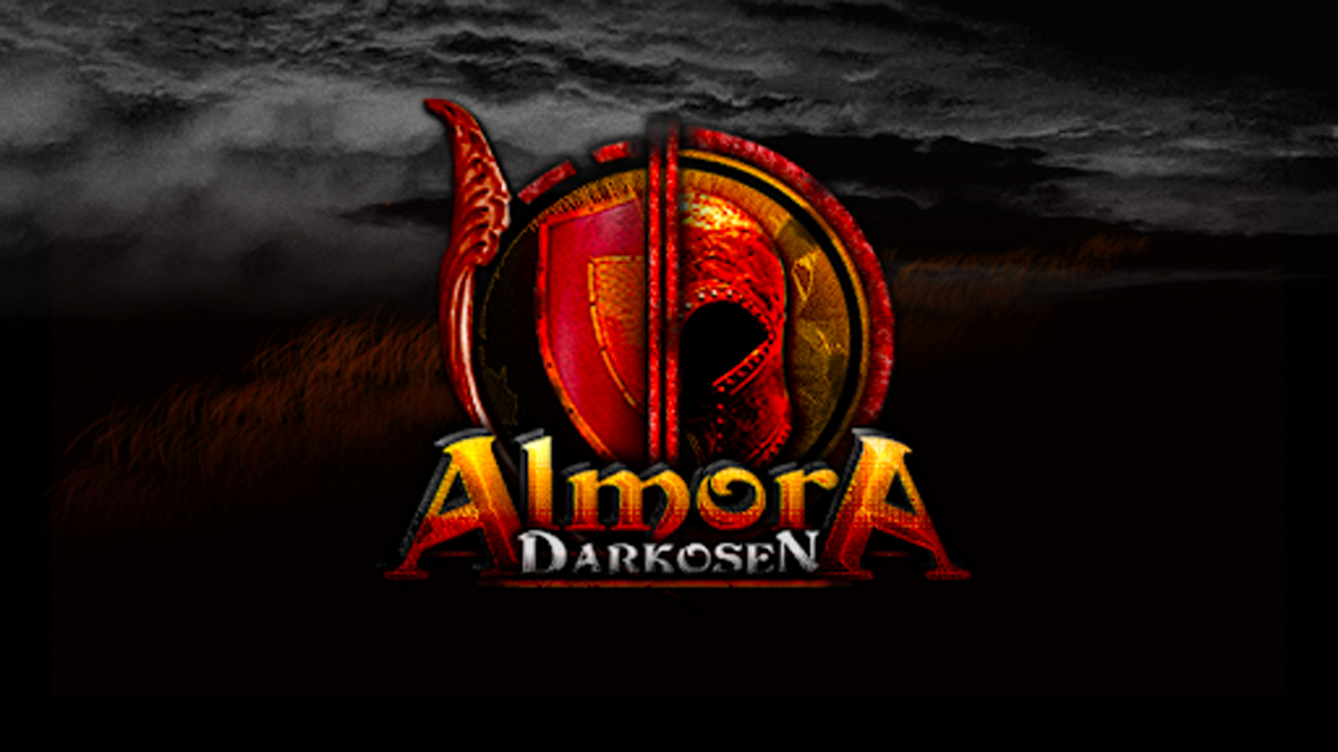 Banner of Almora Darkos による RPG 1.1.65