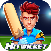 Hitwicket Cricket Game 2025