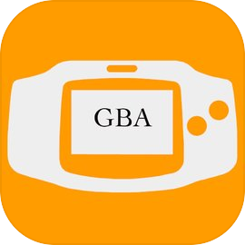 GBA Emulator