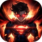 Stickman Survivor: Epic Soul