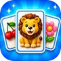 Icon of Catedrop: Card Puzzle