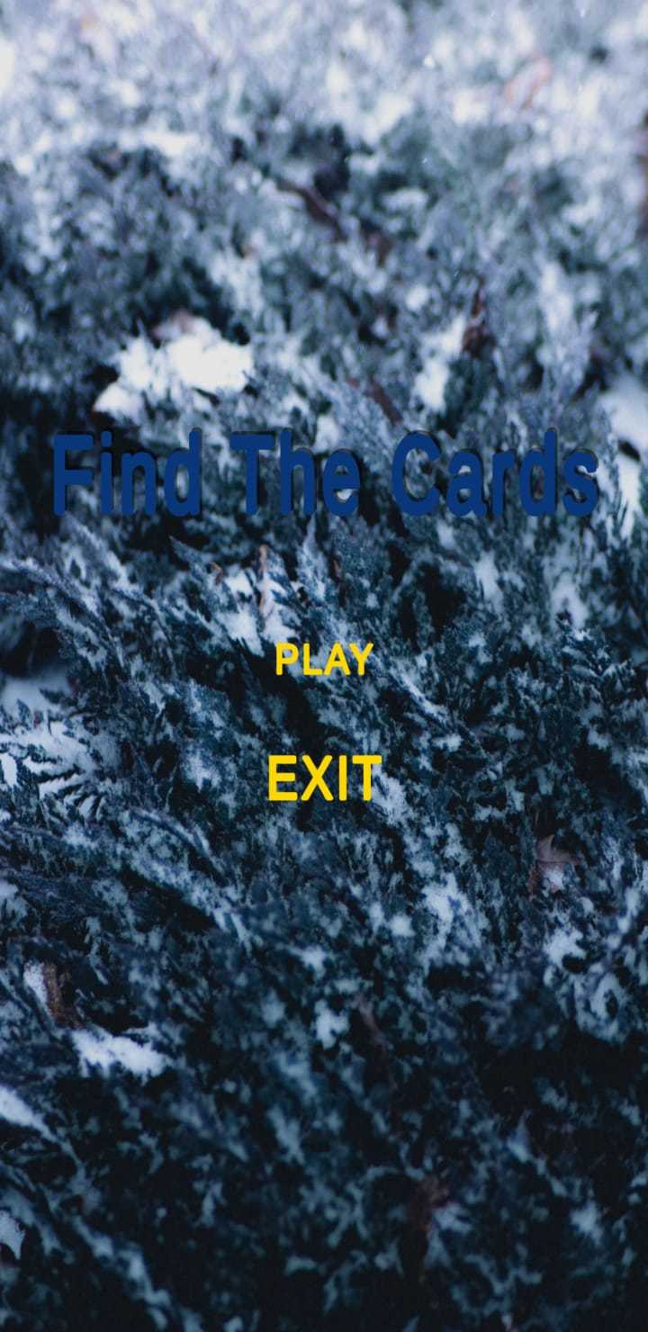 Break The Egg Game Screenshot