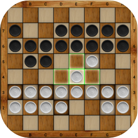 Dama - Online android iOS apk download for free-TapTap