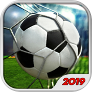 Soccer Mobile 2019 - Абсолютный футбол