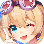 Girls Summoner - Idle Adventure