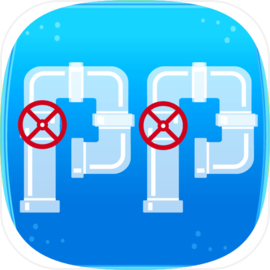 Pipe Piper | Free Pipe Plumbing Puzzle
