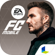 EA SPORTS FC™ MOBILE