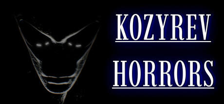 Banner of Kozyrev Horrors 