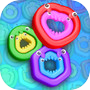Jelly Screw