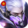 Chronicle of Infinity VN