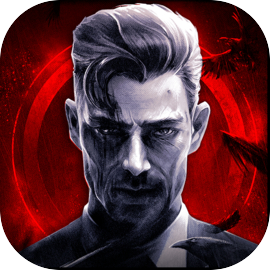 Nightmare No.k Ⅱ：Witch Hunt